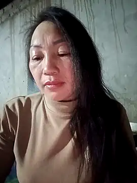 baby 112233 online show from 14, 2, 2026