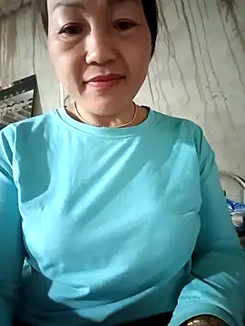 baby 112233 online show from 24, 4, 2026