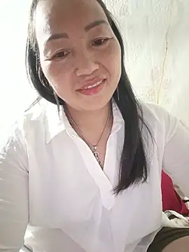 baby 112233 online show from 27, 5, 2026