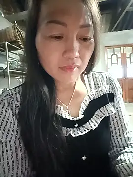 baby 112233 online show from 1, 3, 2026