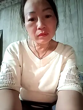 baby 112233 online show from 5, 4, 2026