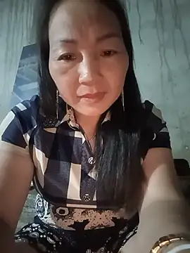 baby 112233 online show from 15, 5, 2026