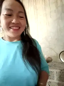 baby 112233 online show from 16, 2, 2026