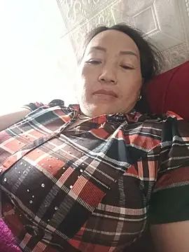 baby 112233 online show from 3, 6, 2026