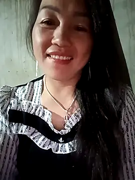 baby 112233 online show from 28, 2, 2026