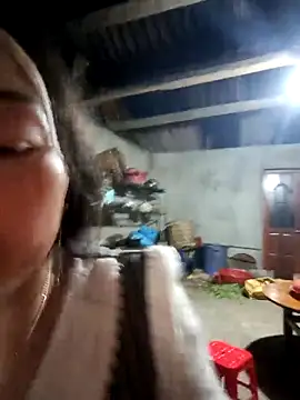 baby 112233 online show from 30, 3, 2026