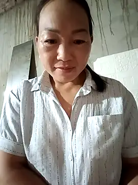 Snapshot of baby_112233 chatting on 26, 6, 2026 baby 112233 online show from 26, 6, 2026