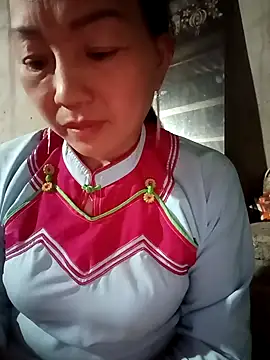 baby 112233 online show from 6, 3, 2026