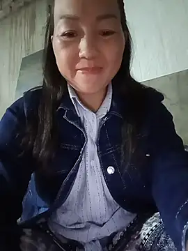 Snapshot of baby_112233 chatting on 9, 6, 2026 baby 112233 online show from 9, 6, 2026