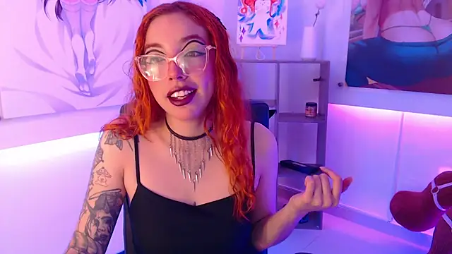 mere in redd online show from 2, 6, 2026