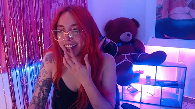 mere in redd online show from 15, 4, 2026