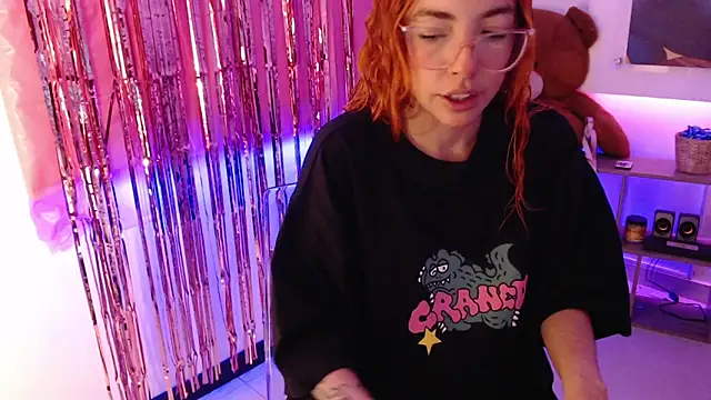 mere in redd online show from 7, 5, 2026