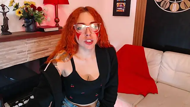 mere in redd online show from 20, 2, 2026