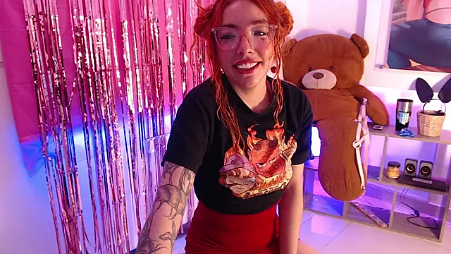 mere in redd online show from 6, 5, 2026