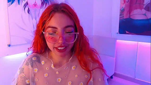 Snapshot of mere_in_redd chatting on 20, 6, 2026 mere in redd online show from 20, 6, 2026