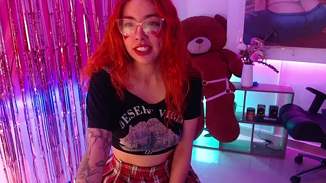 mere in redd online show from 11, 5, 2026