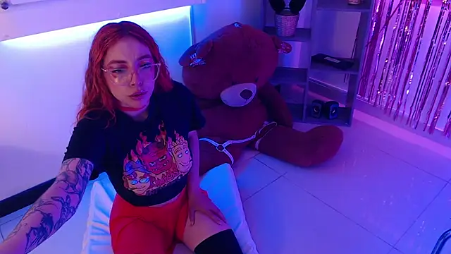 mere in redd online show from 27, 5, 2026
