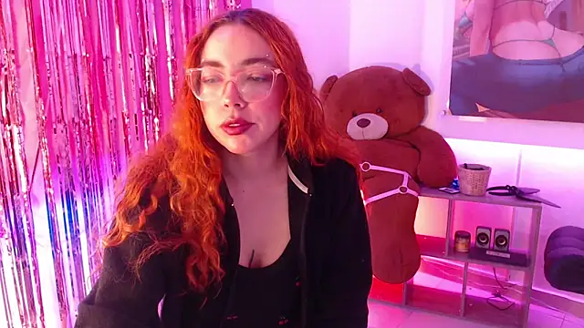 mere in redd online show from 9, 5, 2026