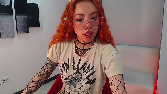 mere in redd online show from 24, 2, 2026