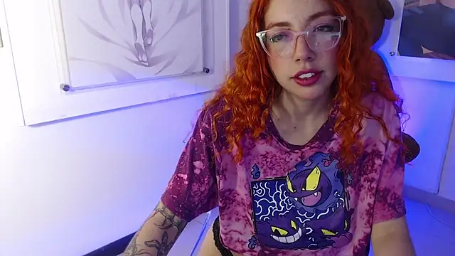 mere in redd online show from 27, 3, 2026