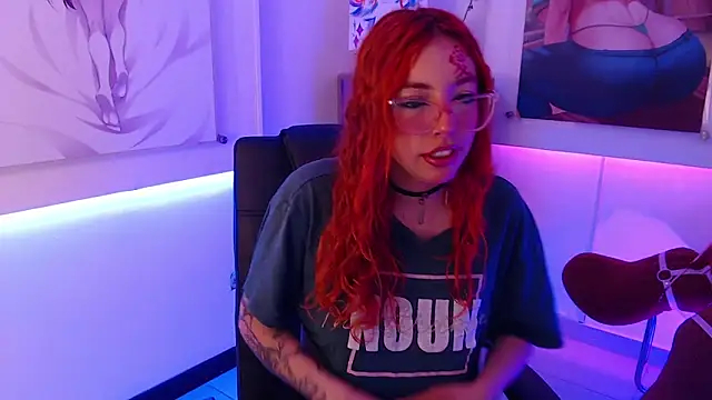 mere in redd online show from 31, 5, 2026