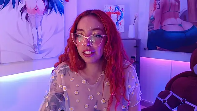 mere in redd online show from 3, 6, 2026