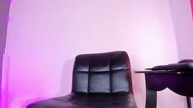 XaraBliz online show from 27, 3, 2026