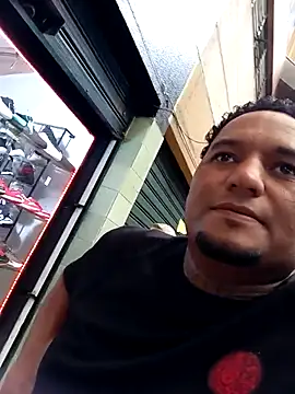 pepinoXXX online show from 20, 4, 2026