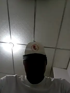 pepinoXXX online show from 2, 2, 2026