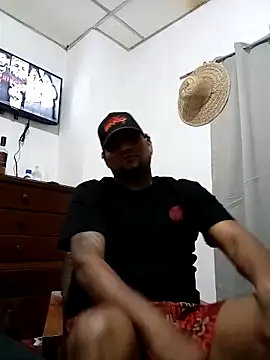 pepinoXXX online show from 5, 2, 2026