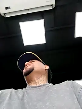 pepinoXXX online show from 3, 2, 2026