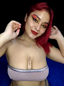 zoe love18 online show from 24, 2, 2026