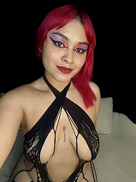 zoe love18 online show from 5, 3, 2026