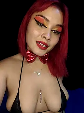 zoe love18 online show from 23, 2, 2026