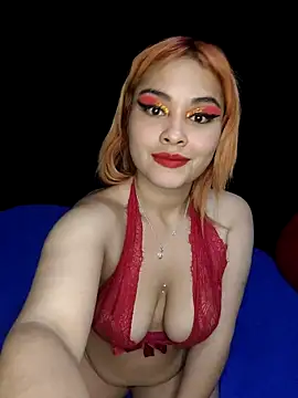 zoe love18 online show from 10, 2, 2026