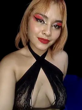 zoe love18 online show from 14, 2, 2026