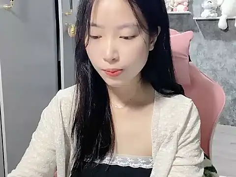 Linne6789 online show from 19, 4, 2026