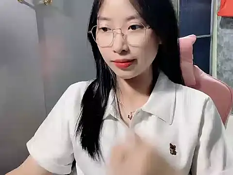 Linne6789 online show from 28, 2, 2026