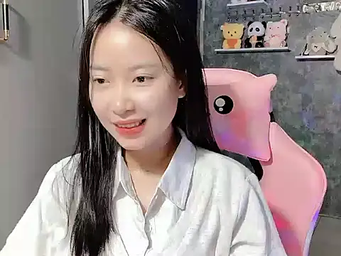 Linne6789 online show from 3, 4, 2026