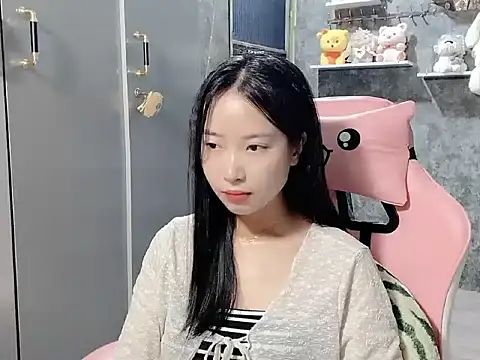 Linne6789 online show from 5, 4, 2026