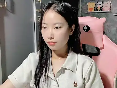 Linne6789 online show from 3, 4, 2026