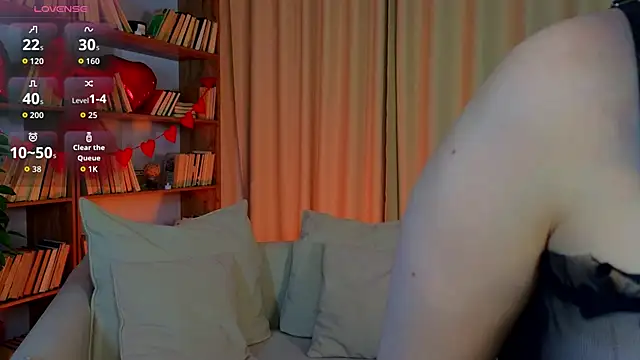 Snapshot of kate__rIna chatting on 14, 2, 2026 kate rIna online show from 14, 2, 2026