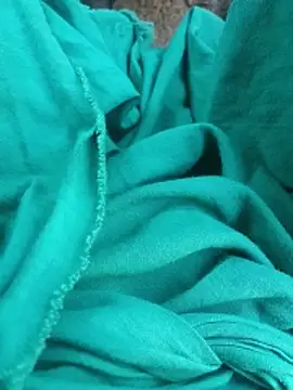 kalai 32 online show from 26, 5, 2026