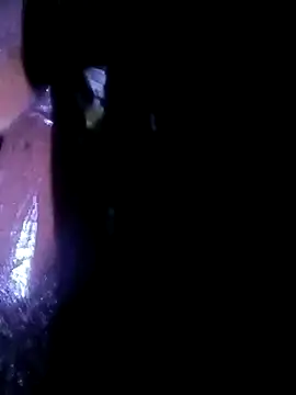 kalai 32 online show from 5, 4, 2026