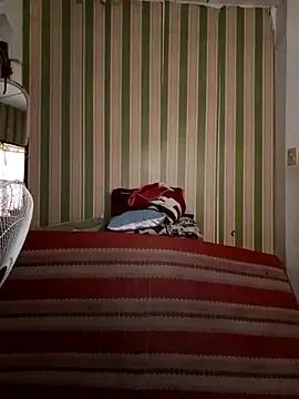 WildJennifercum online show from 13, 2, 2026