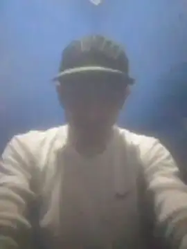 S7LEALTADPERVLIMA7 online show from 16, 5, 2026