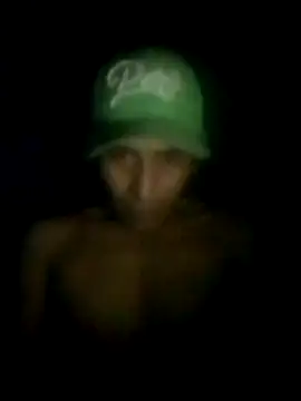 S7LEALTADPERVLIMA7 online show from 18, 6, 2026