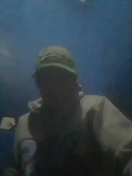 S7LEALTADPERVLIMA7 online show from 8, 4, 2026