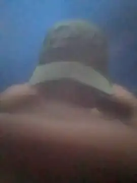 S7LEALTADPERVLIMA7 online show from 26, 6, 2026