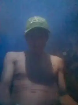S7LEALTADPERVLIMA7 online show from 27, 6, 2026